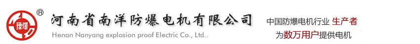 ɽLFˇlogo